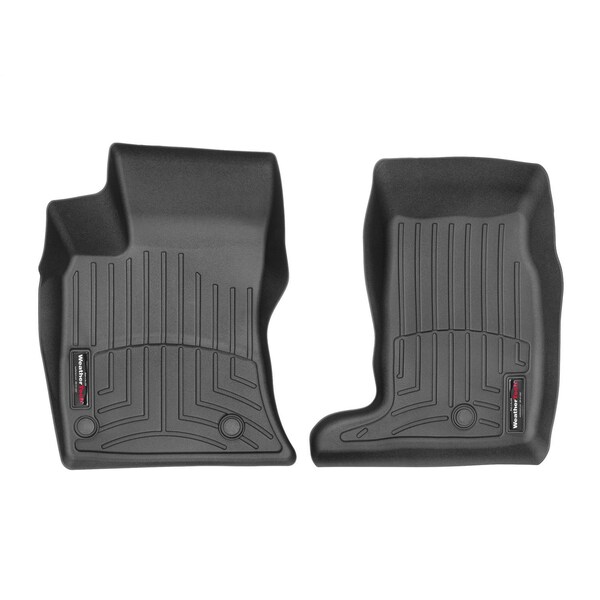 Floorliners, 449441-440792